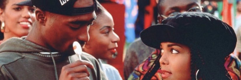Akeyahhh's profile banner image