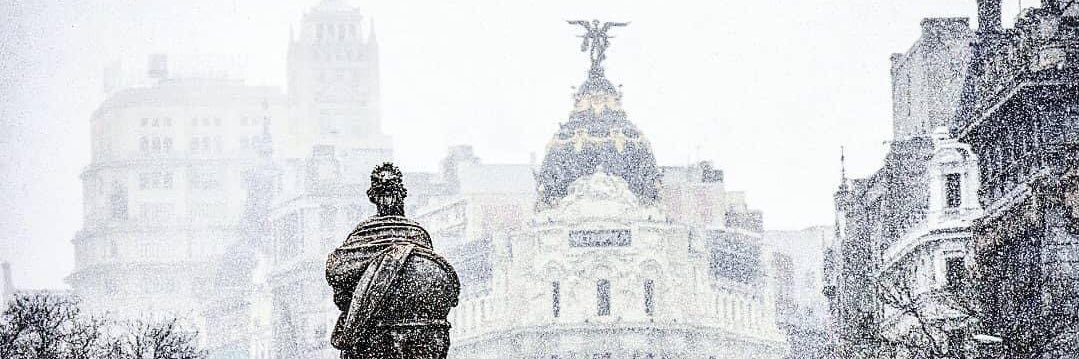 Marlyy21's profile banner image