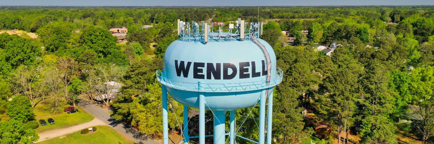 WendellNC's profile banner image