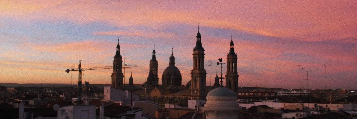 AlbertoYoGoPlay's profile banner image
