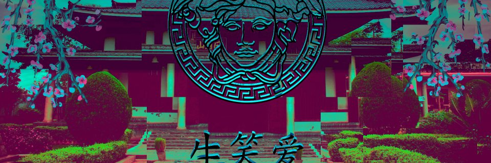 MaxArrrr's profile banner image