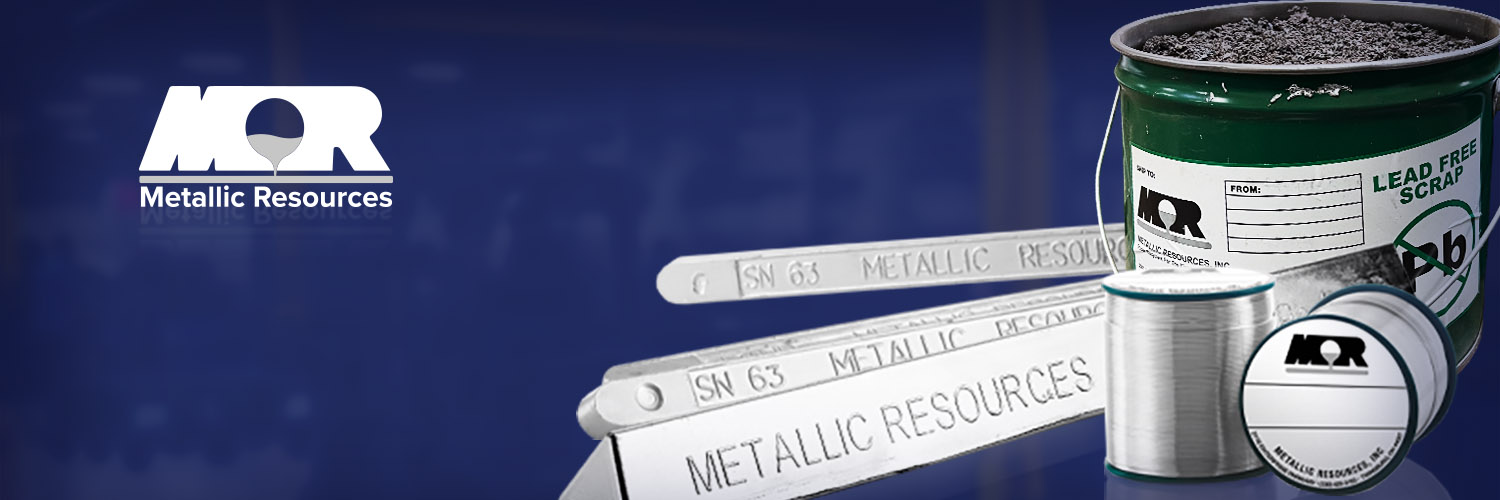 mrisolders's profile banner image