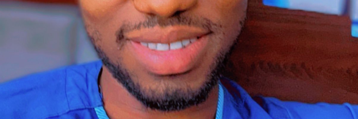 iblas_'s profile banner image