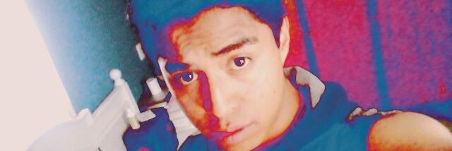 jrdn_omar's profile banner image