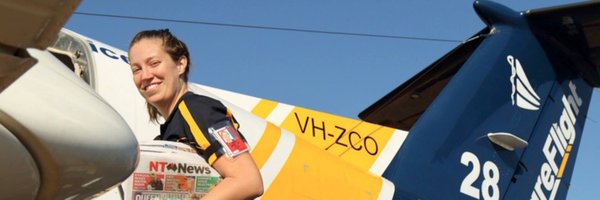 FlightNurses Profile Banner