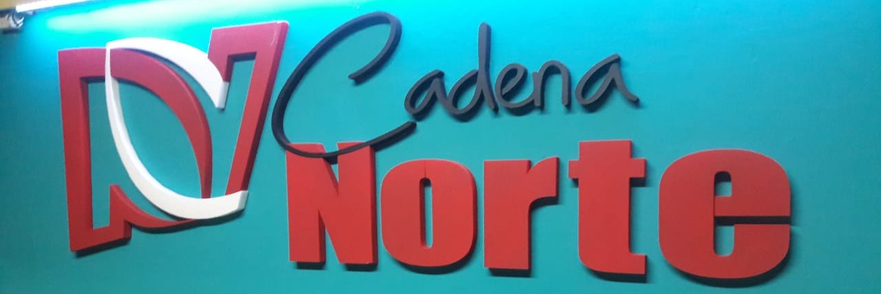 cadenanortefm's profile banner image