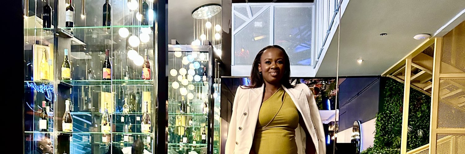 sharon_chilumo's profile banner image