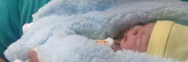 antonioloor Profile Banner