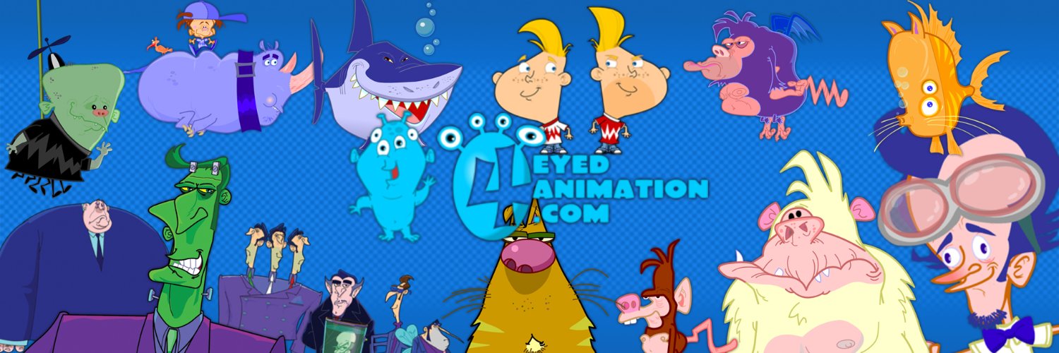 Joe Corrao banner