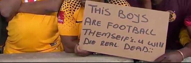 CoachThobejane's profile banner image
