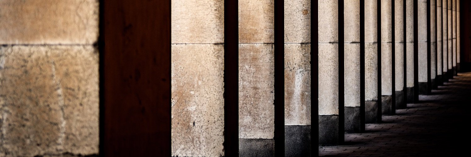 MichaelRosander's profile banner image