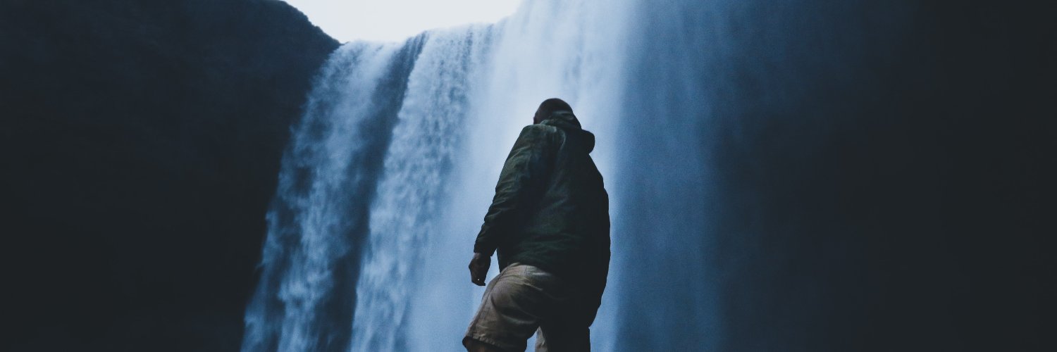 devhafamz's profile banner image