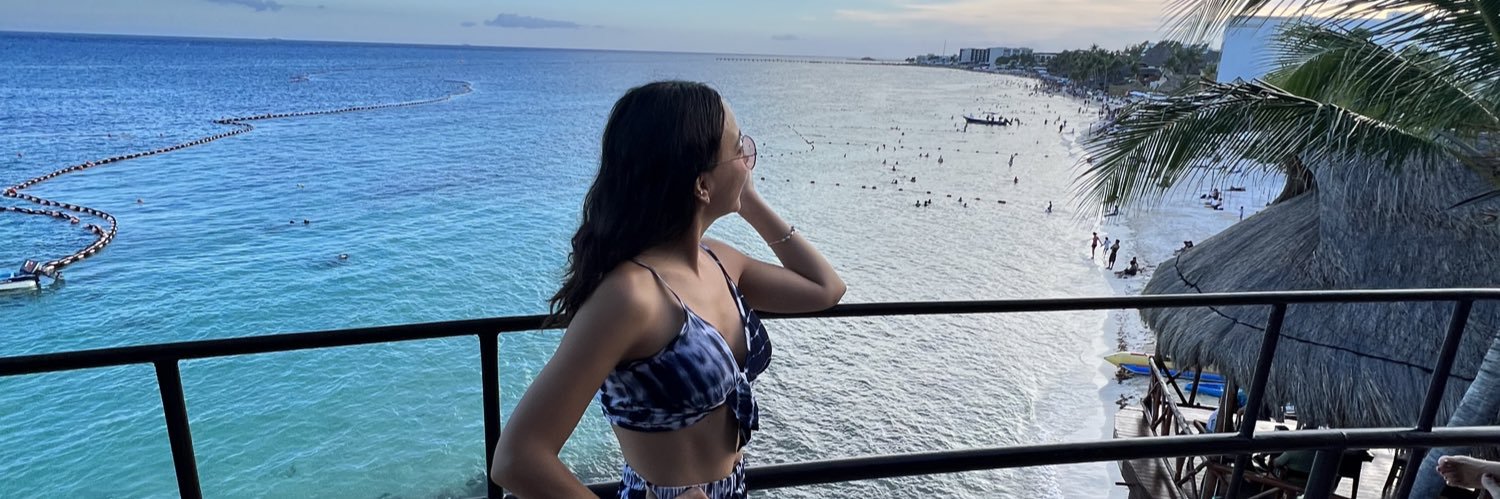 rimaconbliss's profile banner image