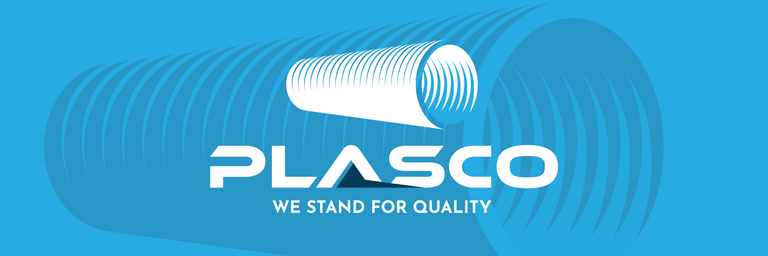 plascoltd's profile banner image