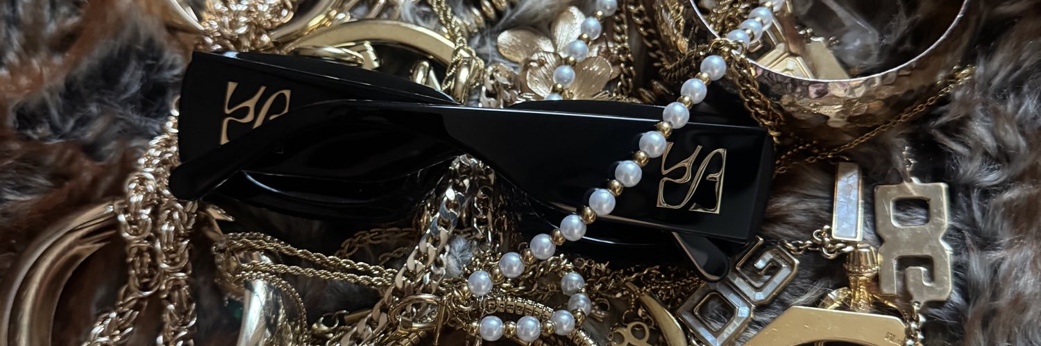 HGLYFAVRD's profile banner image