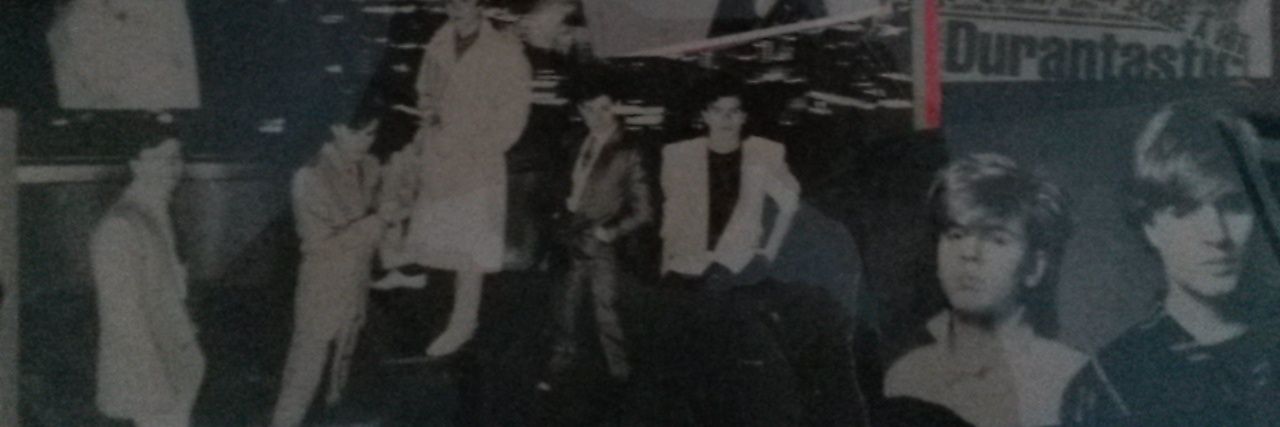 SusanVKemp's profile banner image
