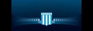 Banegui7a's profile banner image