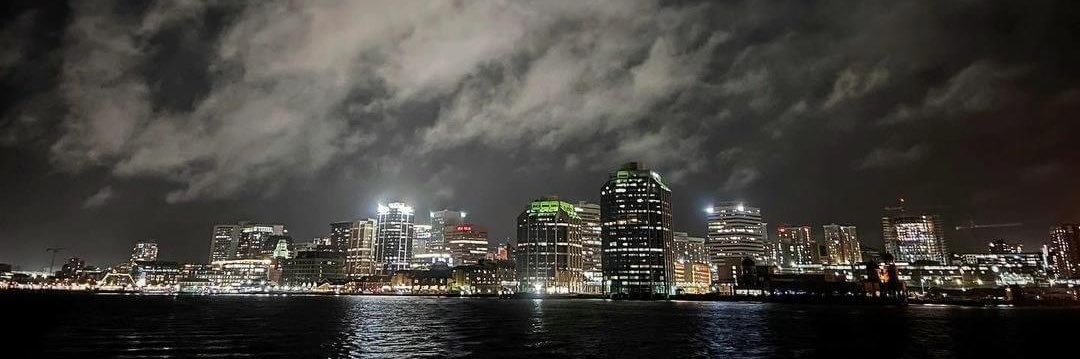 ✨ROB RINGER 🪄🎩✨ banner