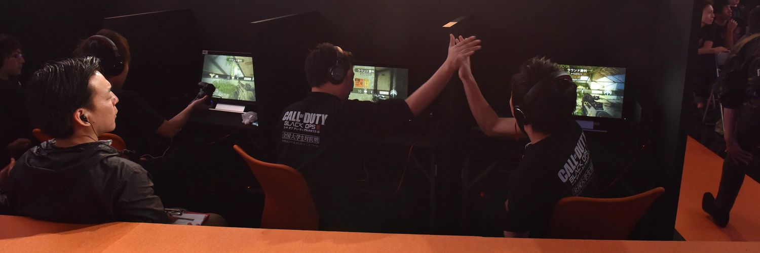 beer_potato's profile banner image