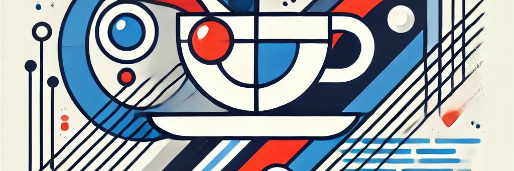 Andres Pinson❤️💙 banner