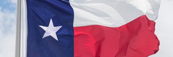 JoeCookAssoc Profile Banner