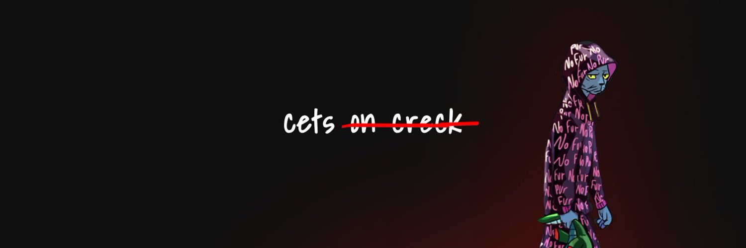 zNftSimon4's profile banner image