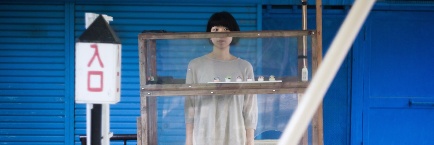 ara_aya's profile banner image