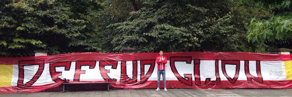 Álvaro Miranda banner