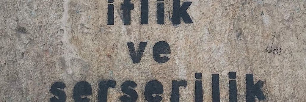 erayarslan53's profile banner image