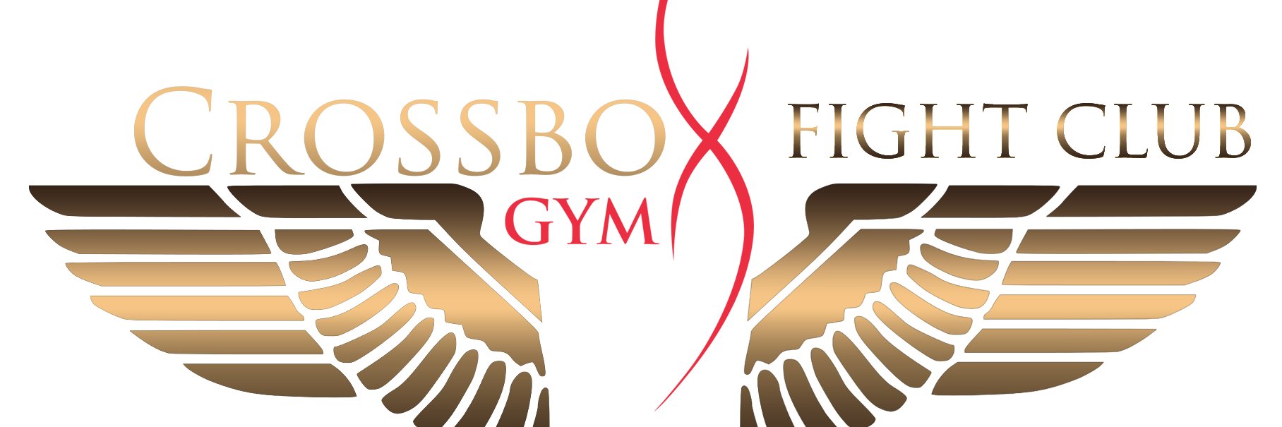 crossboxgym's profile banner image