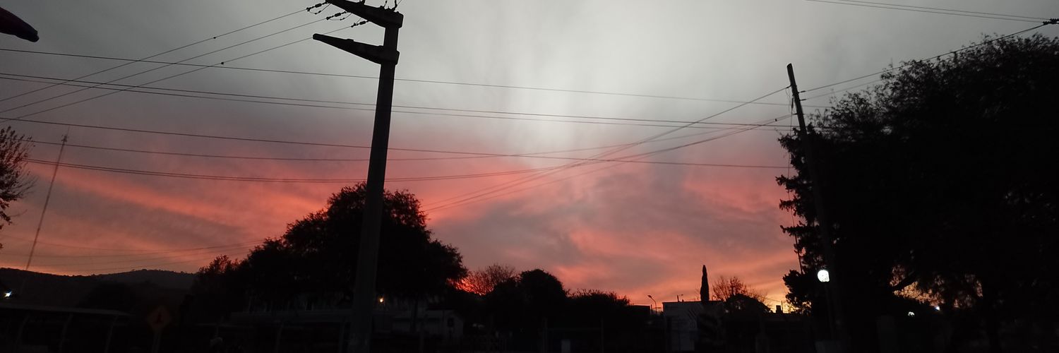 MeeliRodriguez4's profile banner image