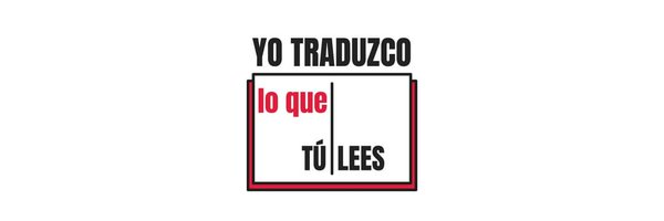 acetraductores Profile Banner