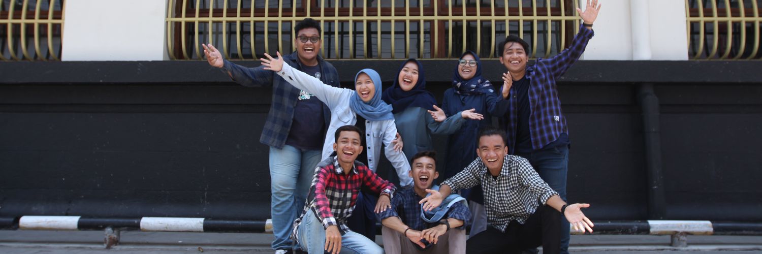 bingaaaa_'s profile banner image