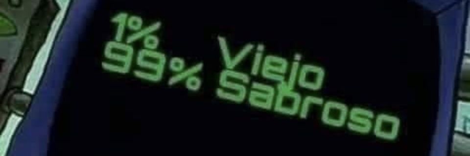 Oso Bipolar 🐻‍❄️ banner