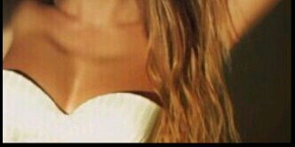 كلي انوثه banner