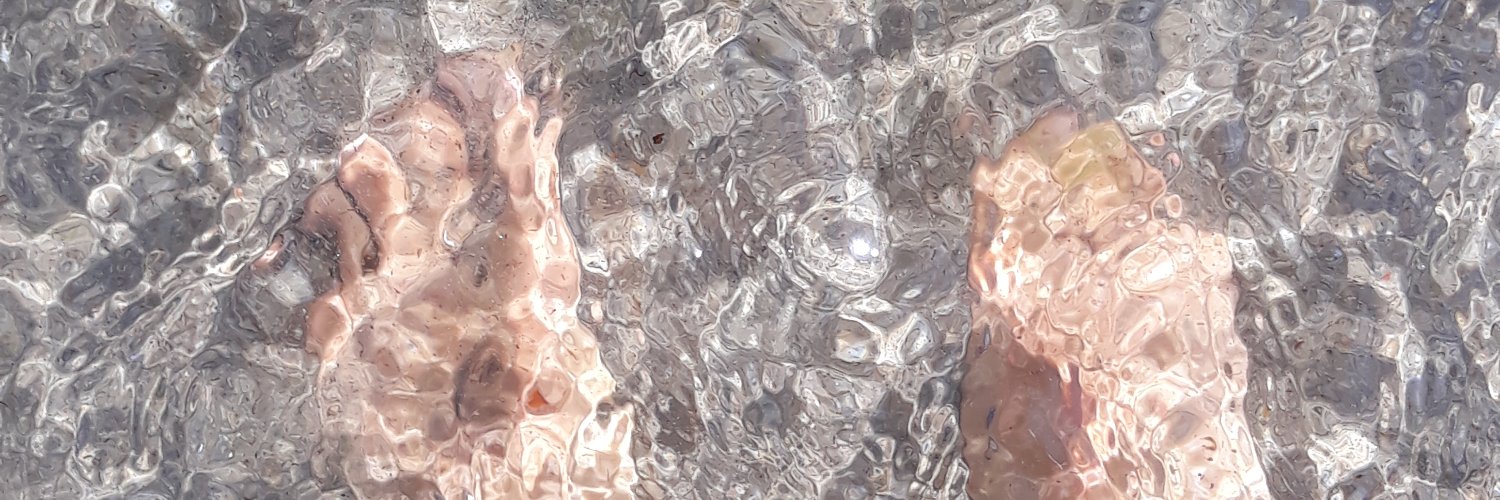 Jean-Laurent Rilly banner