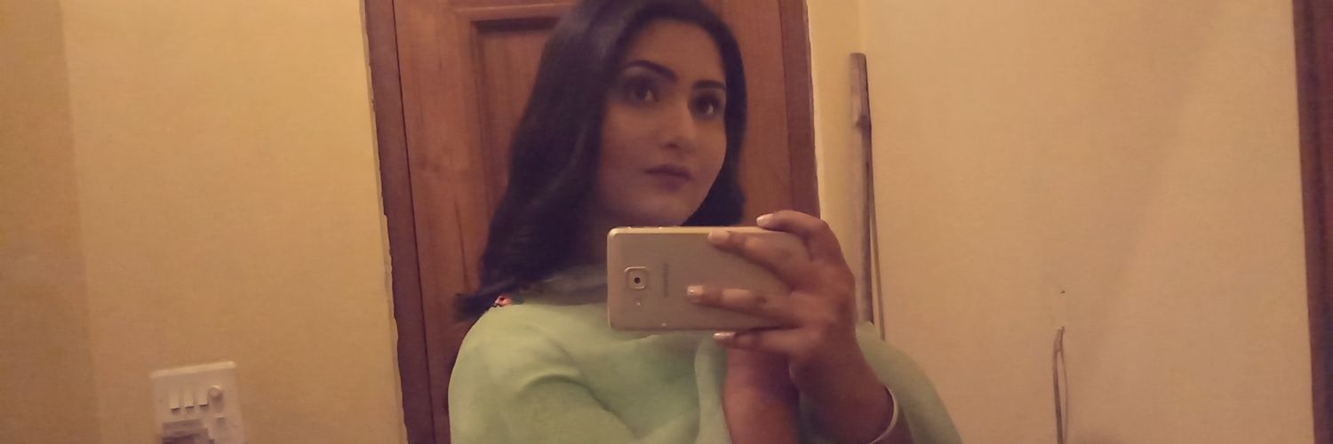 noor27kaur's profile banner image