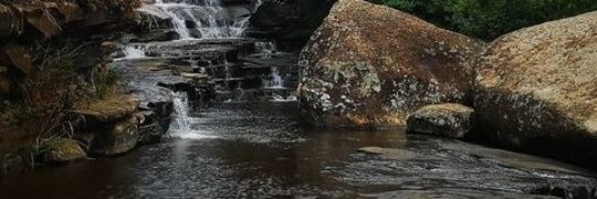 LethukuthulaLuthango banner