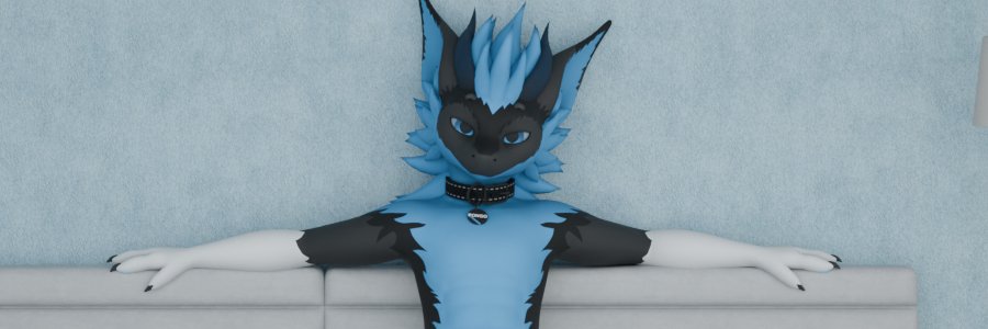 PongooAD's profile banner image