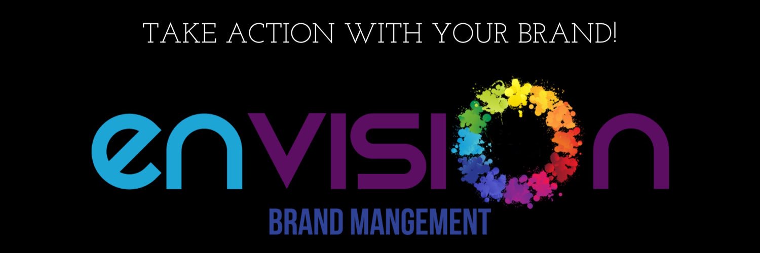 outloudcreativ's profile banner image