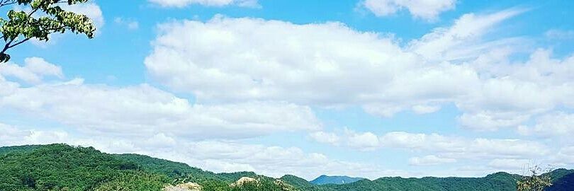 BaiduCJH's profile banner image