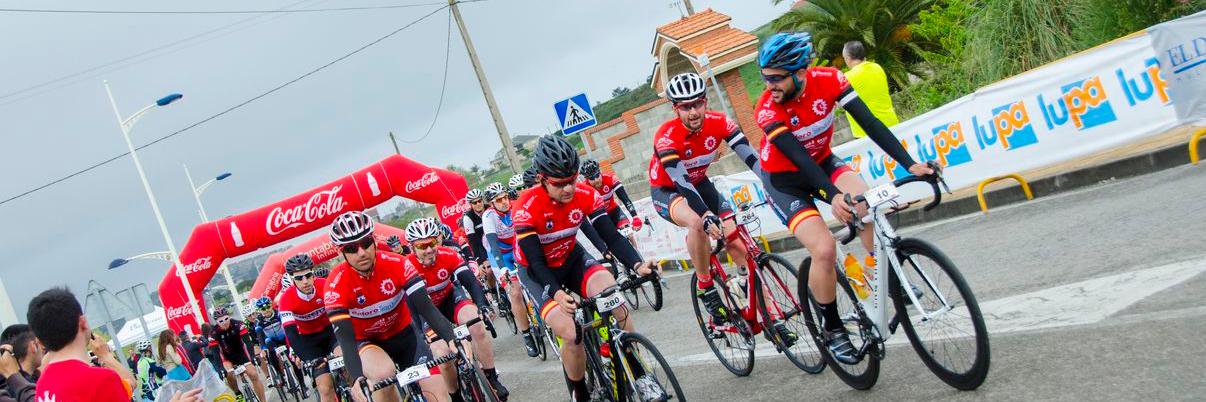 P.C.Mario Gonzalez banner