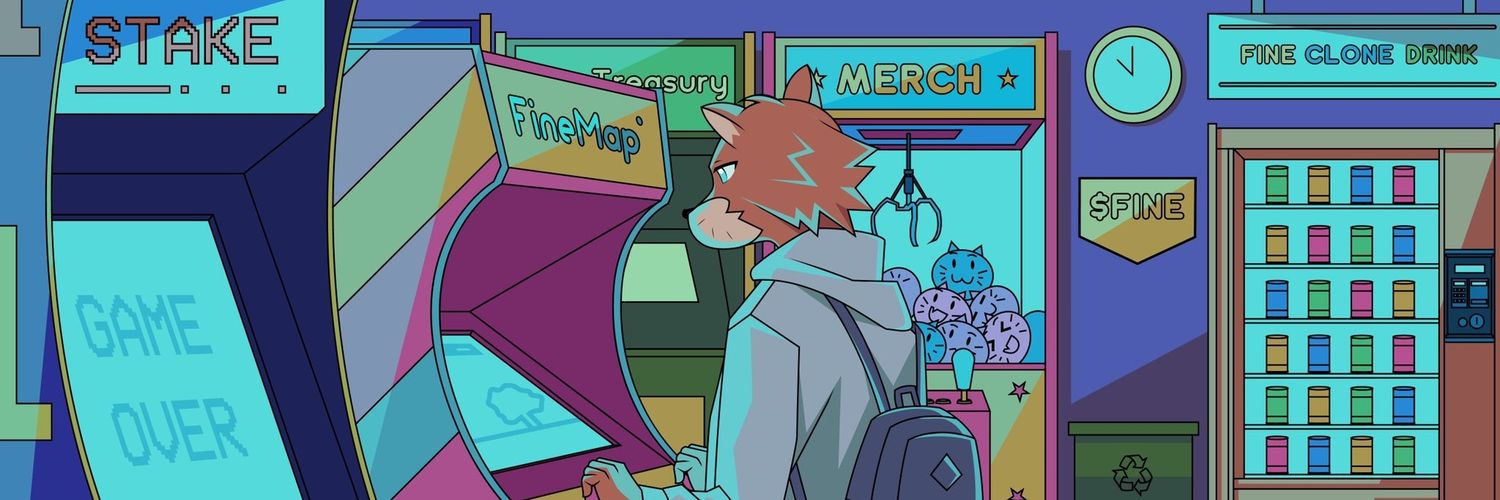 senjatp's profile banner image