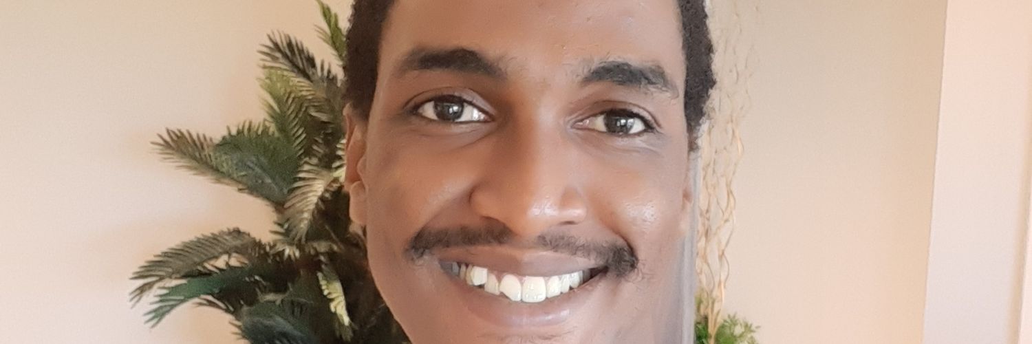 anthonymaina99's profile banner image