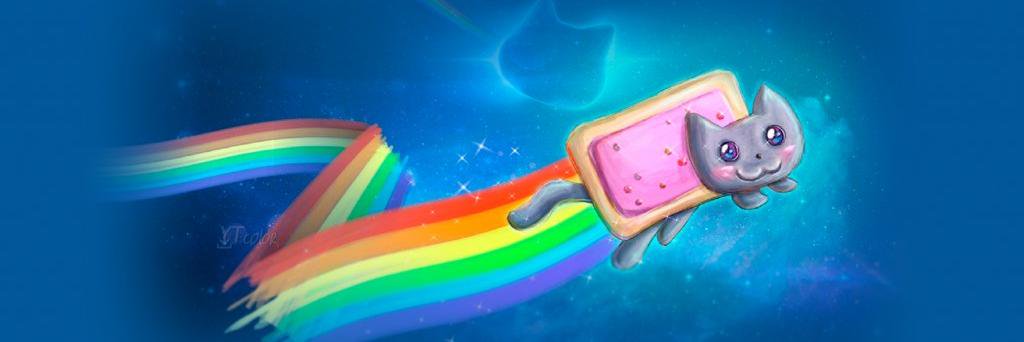 dmitry_kotof's profile banner image
