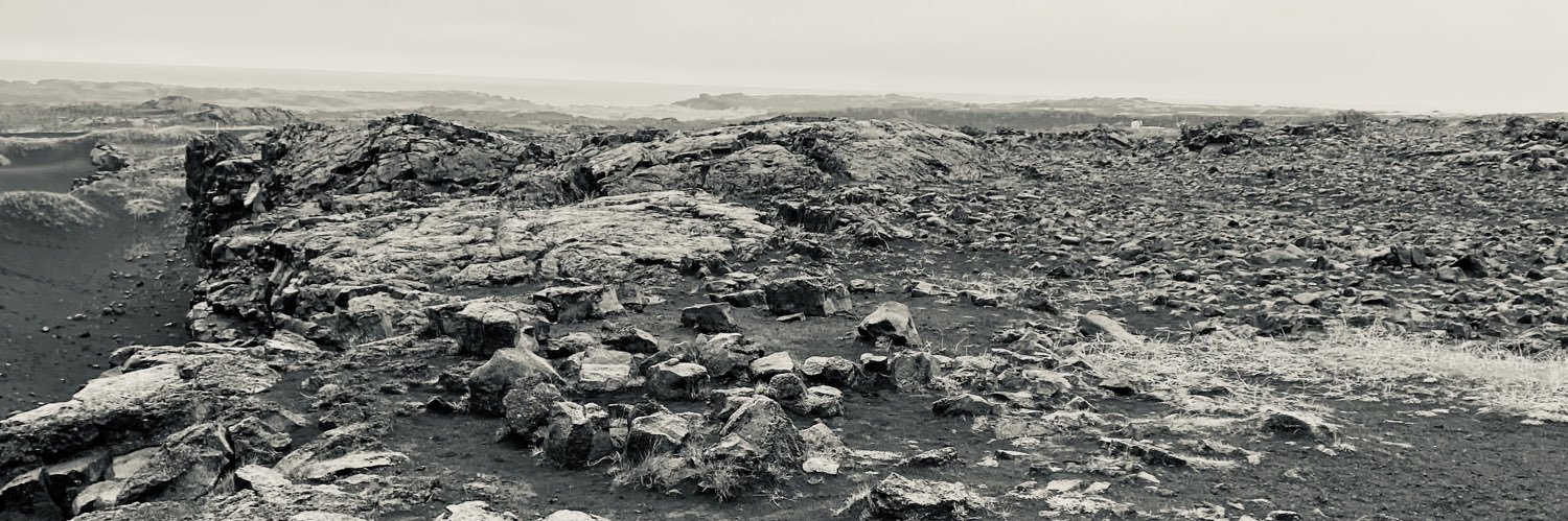 OsamaHarraz's profile banner image
