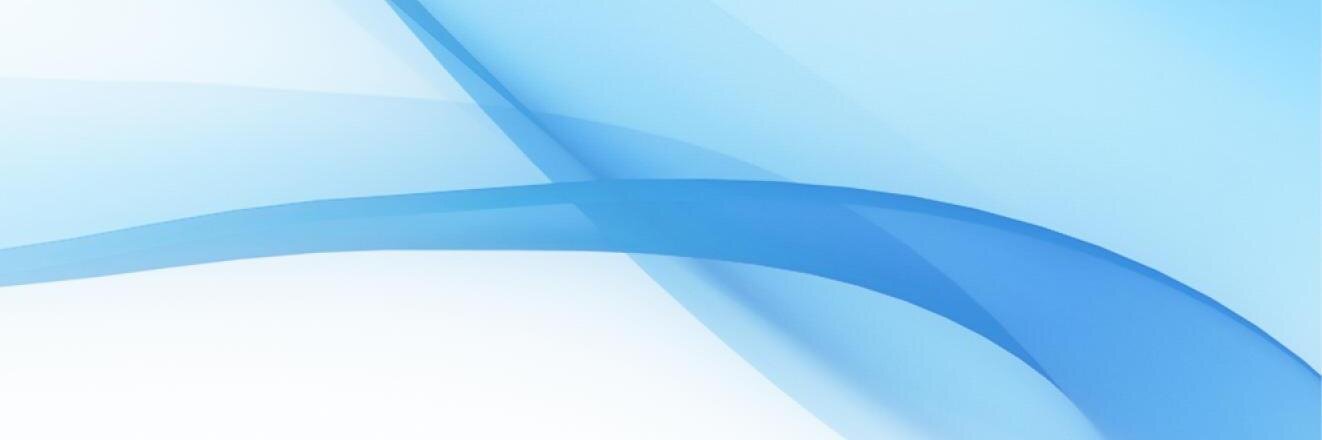 ackmicro's profile banner image