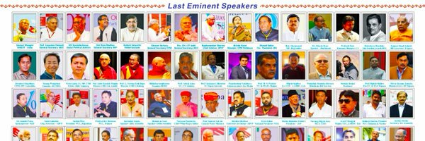 AshutoshIYP Profile Banner