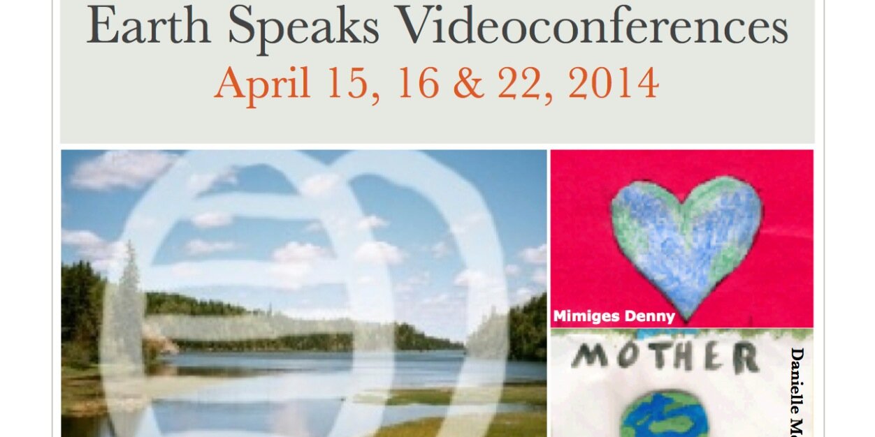 firstnationhelp's profile banner image