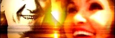 nesrinertass's profile banner image